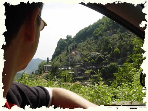casoli