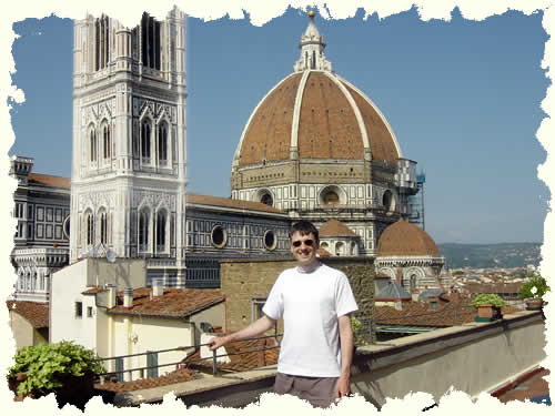 duomo