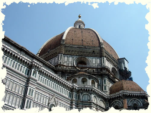 duomo
