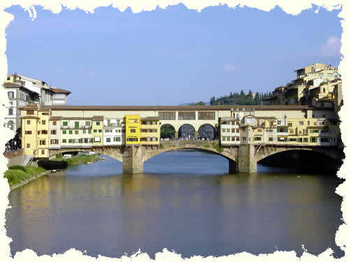 ponte