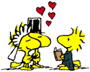 marriage