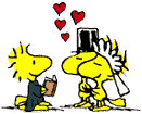marriage