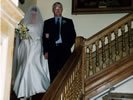8. Charlotte & Kingsley Ash
