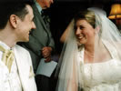 9. Tom (Pop) & Charlotte