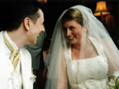 10. Tom & Charlotte
