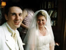 11. Tom & Charlotte