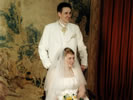 23. Tom & Charlotte