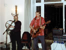 31. Russell Jones & Andrew Caven-Atack