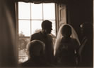 4. Pop, Tom, Charlotte & the lady registrar