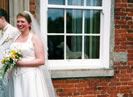 5. Charlotte & the window