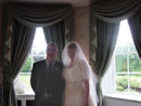 2. Kingsley Ash & Charlotte