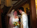 7. Charlotte & Tom