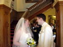 10. Charlotte & Tom