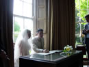 12. Charlotte & Tom