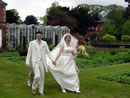 17. Tom & Charlotte