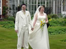 18. Tom & Charlotte