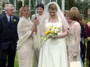 19. Kingsley Ash, Anne Fedrick, Janet Taylor, Charlotte & Victoria Ash