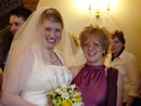 22. Charlotte & Sarah Ash