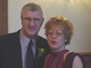 23. Kingsley Ash & Sarah Ash