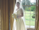 26. Charlotte