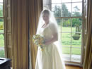 27. Charlotte