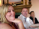 37. Sarah Van-Der-Veen, David Tobin & Tom Bridge