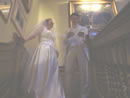 41. Charlotte & Tom