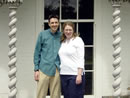 49. Tom & Charlotte