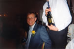 1. Andrew Caven-Atack & wine