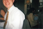 3. Timothy Caven-Atack