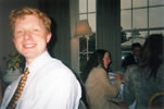 4. Timothy Caven-Atack