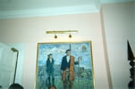 7. half a picture
