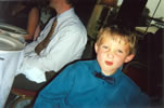 11. Archie Caven-Atack