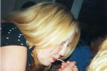 19. Alyce Atack