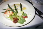 10. food