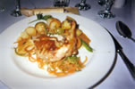 11. food