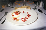 16. food