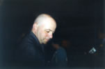 23. Nigel Carter