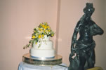 13. cake and cake guardian