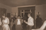 21. dancing