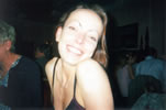 1. Lisa MacDowell