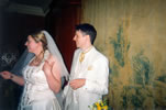 5. Charlotte & Tom