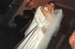 15. Tom & Charlotte dancing
