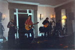 22. the band