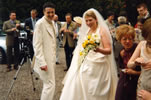 3. Andy Fedrick, Andrew Caven-Atack, Tom, Chippie Snell, Jamie Caven-Atack, Mary Stallard, Charlotte, Janet Taylor, Linda Snell, Sarah Ash, Laura Rolston, Mathew Davies & Victoria Ash