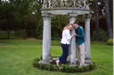2. Tom & Charlotte
