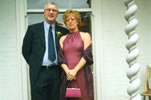 5. Kingsley & Sarah Ash