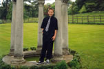 6. Tom Bridge