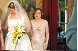10. Charlotte & Victoria Ash
