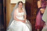 15. Charlotte (& Sarah Ash)